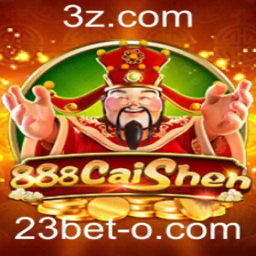 23bet - Descubra o Empolgante Mundo de 888CaiShen no 23bet