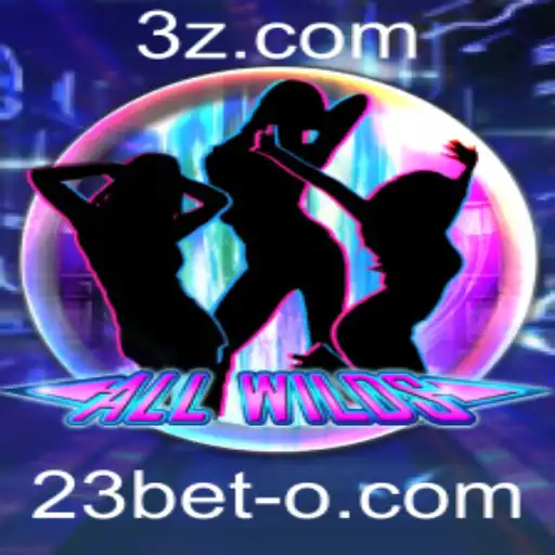 23bet - Descubra os Segredos e Regras de AllWilds no Mundo das Apostas 23bet