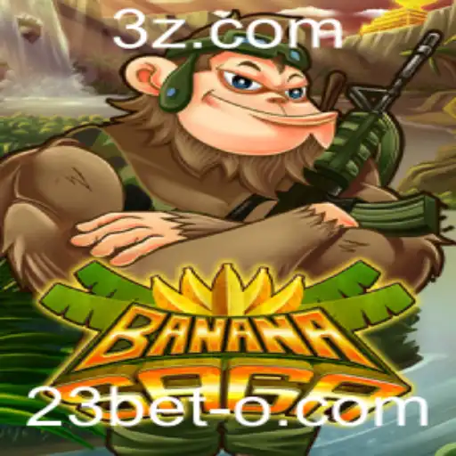 Descubra as Aventuras de BananaSaga e como Jogar com 23bet