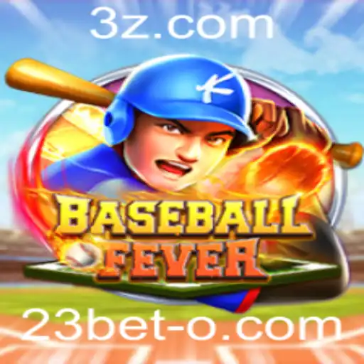23bet - Explorando o Mundo do BaseballFever: Regras e Destaques