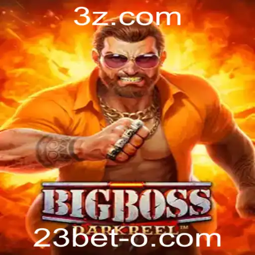 23bet - BigBoss: Explorando o Mundo do Jogo e as Oportunidades com 23bet
