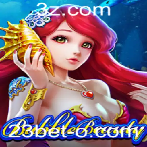 23bet - Explorando o Fascinante Mundo de BubbleBeauty: Um Jogo Inovador