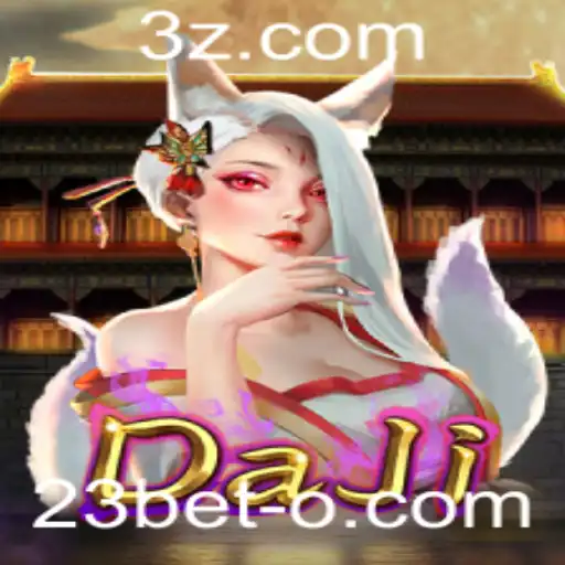 23bet - Explorando o Jogo Innovador DaJi com 23bet