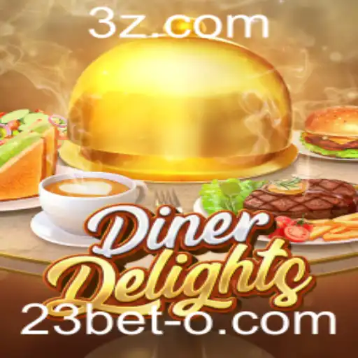 23bet - DinerDelights: Mergulhe na Experiência Gastronômica com 23bet