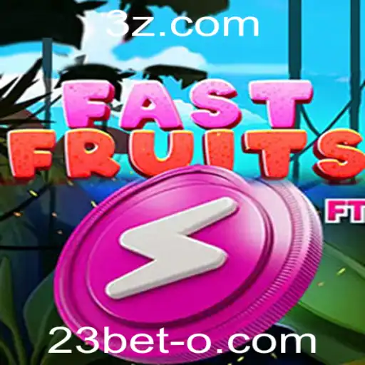 23bet - Descubra FastFruits: Um Jogo Empolgante no Cenário Atual de Apostas