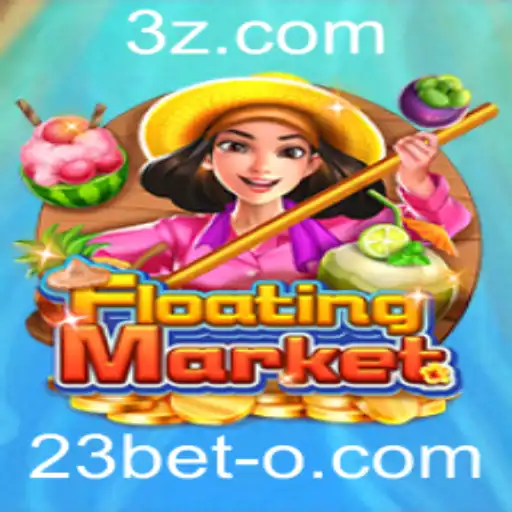 23bet - Explorando o Fascinante Mundo de FloatingMarket: Um Mergulho nas Regras e Dinâmicas do Jogo