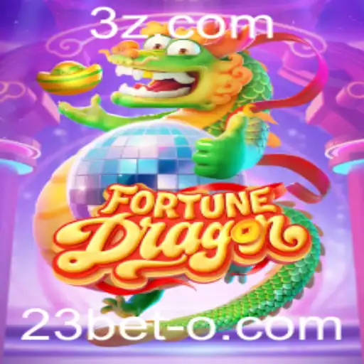 23bet - Explorando o Universo de FortuneDragon: Um Guia Completo