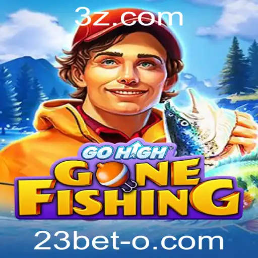 23bet - GoHighGoneFishing: Explorando o Novo Fenômeno dos Jogos de Pesca