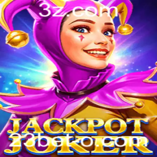 23bet - Descubra o Encantador Mundo de JackpotJoker