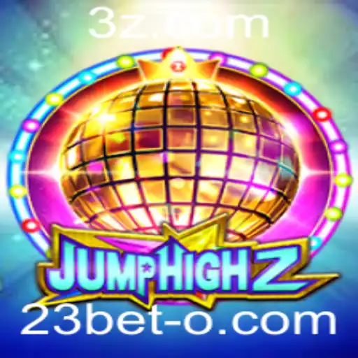 Desvende o Excitante Mundo de JumpHigh2 e sua Conexão com 23bet