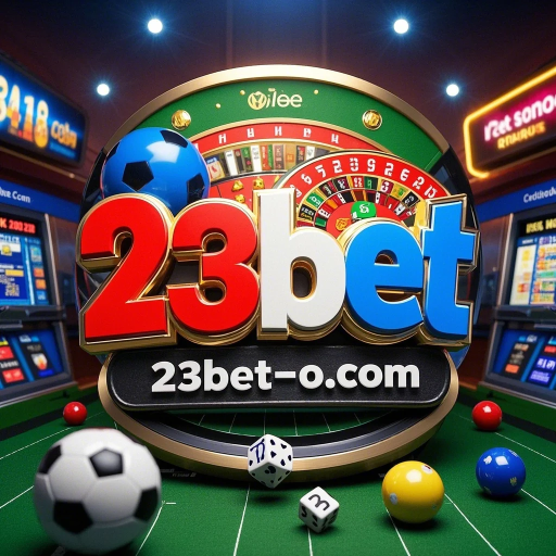 23bet