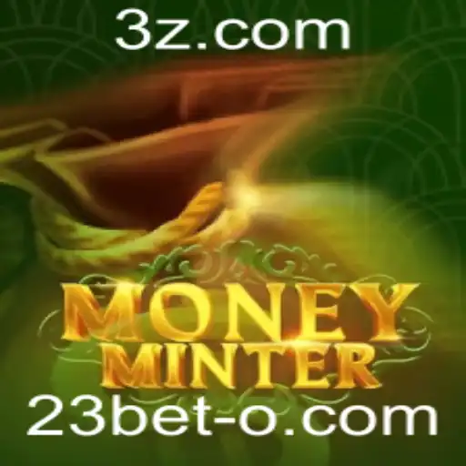 Descubra o Mundo Empolgante de MoneyMinter e 23bet