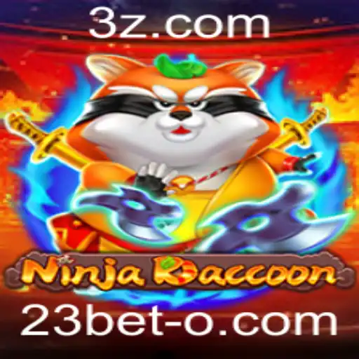 23bet - Descubra o Fascinante Mundo de NinjaRaccoon: Regras e Estratégias