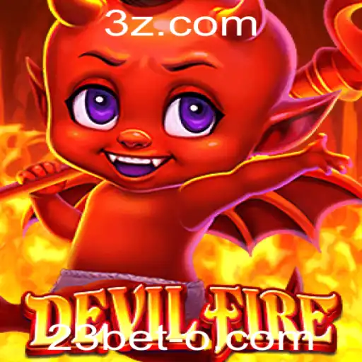 Explore o Fascinante Mundo de DevilFire