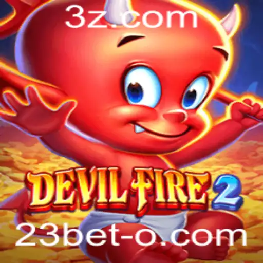 Explorando o Mundo de DevilFire2 e seu Impacto Atual no Universo dos Jogos