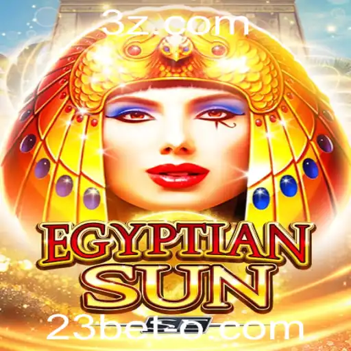 Explorando o Fascínio do EgyptianSunSE: Um Jogo de Estratégia e Sorte