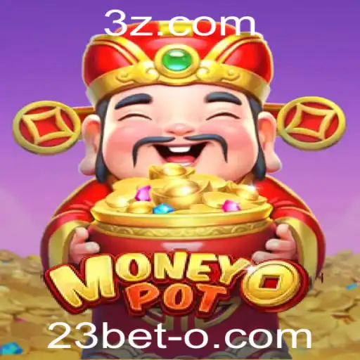 Explorando o Empolgante Mundo de MoneyPot e 23bet