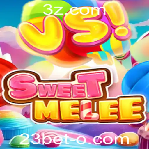 Descubra SweetMelee: O Jogo de Estratégia de Cartas que Conquista Multidões
