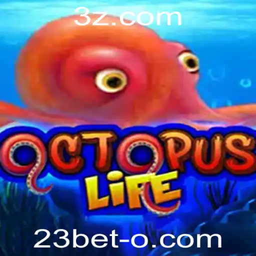 23bet - Explorando OctopusLife: Um Mergulho no Mundo Subaquático do Novo Jogo de Estratégia