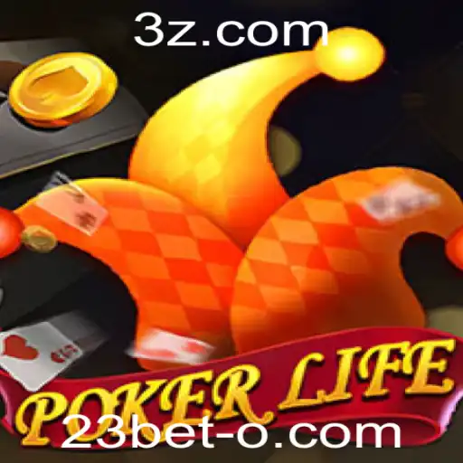 23bet - Descubra as Emoções e Regras do Jogo de PokerLife com 23bet