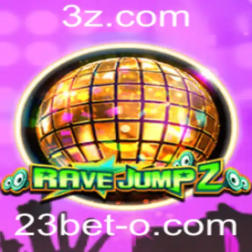 23bet - Explorando RaveJump2: A Nova Sensação no Mundo dos Jogos