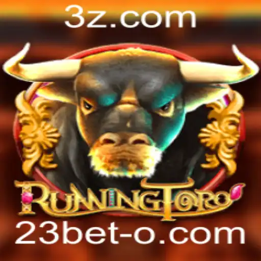 23bet - RunningToro: Mergulhe na Aventura com 23bet