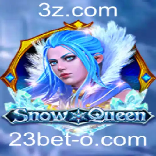 Descubra o Fascinante Mundo de SnowQueen: O Novo Jogo de Azar Que Está Dominando o 23bet