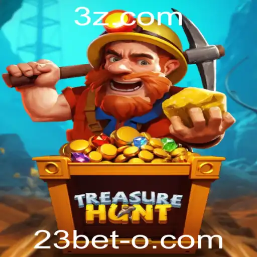 Guia Completo para Jogar TreasureHunt com a Estratégia 23bet