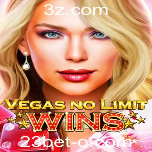 23bet - VegasNoLimitWins: Descubra o Jogo de Azar com o Selo 23bet