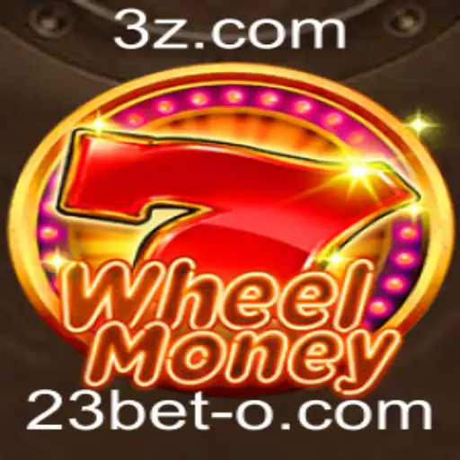 23bet - Descubra o Mundo de WheelMoney: