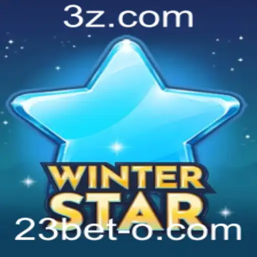 23bet - Descubra WinterStar: O Novo Fenômeno do Mundo dos Jogos