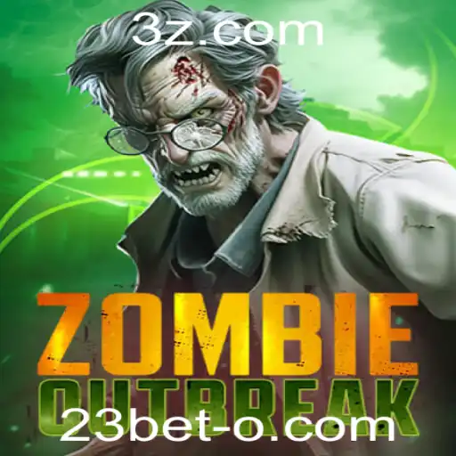 23bet - ZombieOutbreak: Sobreviva ao Apocalipse e Conquiste 23bet